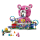 LEGO FORTNITE 77082 Jaskinia ubawu - 1529876 - zdjęcie 2